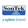 Sontek