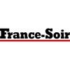 France-Soir