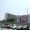 Ng Wah Catholic Secondary School