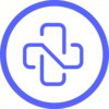 Enzyme Health