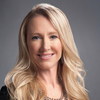 Deborah Benton