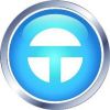 Tecno-Gaz
