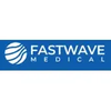 FastWave Medical