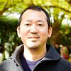 Yu Shinohara
