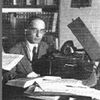 Robert Lachmann