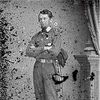 John McLeod Murphy