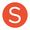 Smartify Inc