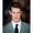 Matt Smith