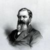 James Newlands
