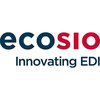 ecosio