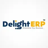 DelightERP