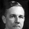 George Whipple