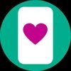 PhonesLTD
