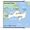 Jervis Bay Territory