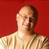 Raju Singh