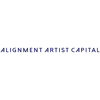 Alignment Artist Capital