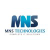 MNS Technoweb