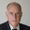 Jerry Brown
