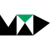 Moor.eXperience Design