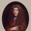 Thomas Burnet
