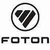 Foton Ev