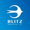 Blitz Motors