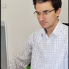 Marko Macesic