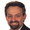 Flavio Tosi (entrepreneur)