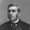 George Goschen, 1st Viscount Goschen