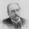 Hector Giacomelli