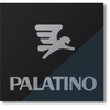 Palatino