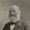Michael Levi Rodkinson