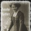 Paula Hitler