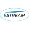 ESTREAM