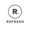 Refresh Body