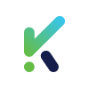 Konfir