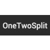 OneTwoSplit