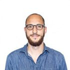Romain Pichou