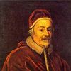 Pope Alexander VIII