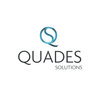 Quades