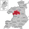 Korbach