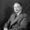 Harry F. Byrd