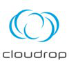 Cloudrop