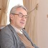 Giulio Giorello