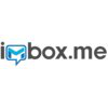 IMbox.me