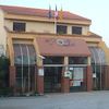Villeneuve-de-la-Raho