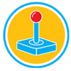 Joystick Labs