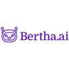 Bertha.ai
