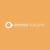 Access Volcanic