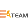 EATeam
